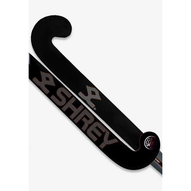 Shrey Legacy 25 Hockey Stick | Kibi Sports 36.5
