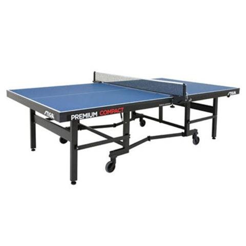 Stiga Premium Compact