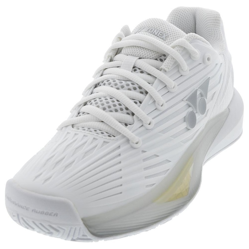 Women’s Eclipsion 5 Tennis Shoes White