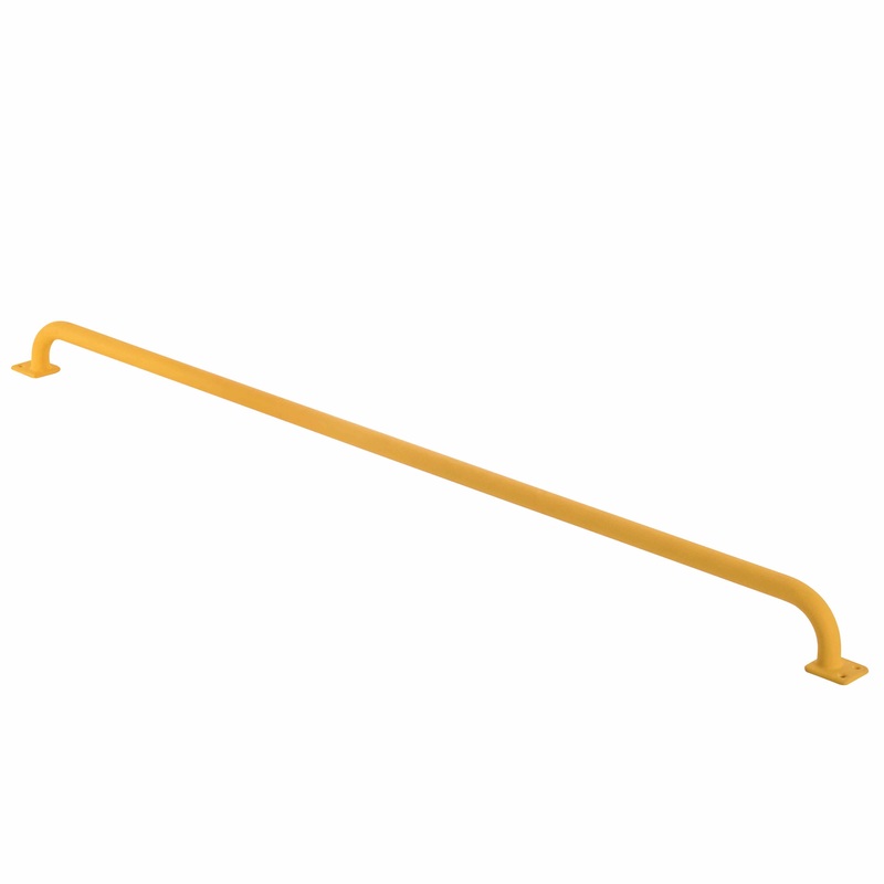 62 Solid Safety Grab Hand Rail