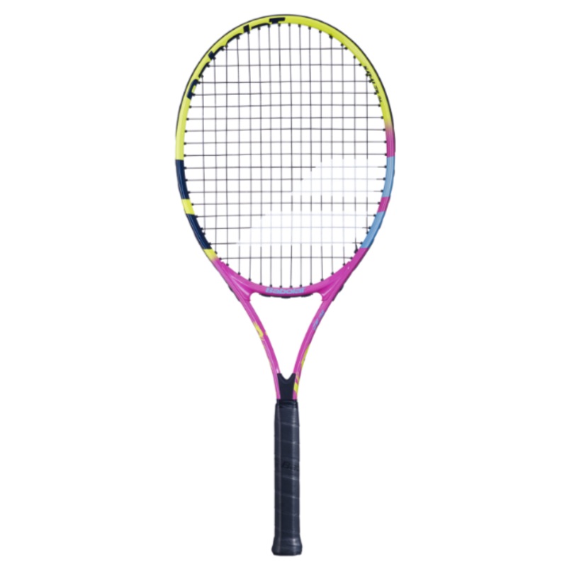 Babolat Nadal 26 Junior (Pre-Strung)