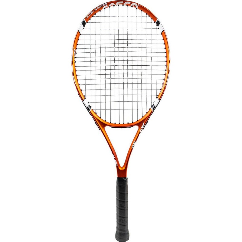 Cosco Ace – 26 Tennis Racket | KIBI Sports