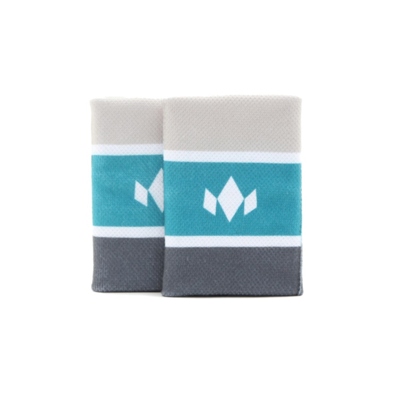 Diadem Wristband – DryCore 4.5″ Thin