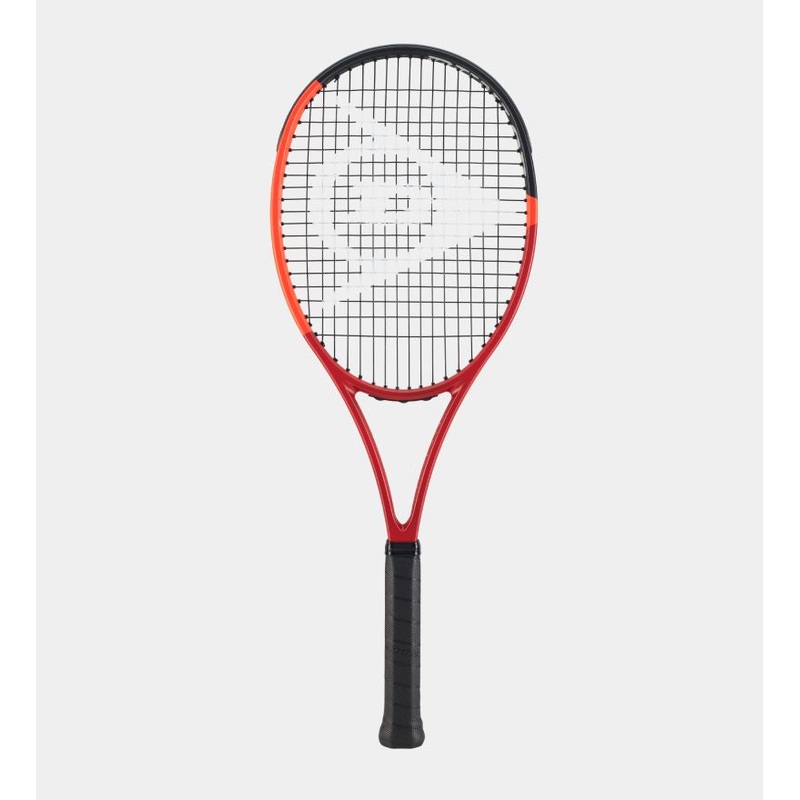 Dunlop CX 200 (2024) Tennis Racquet 4 1/4″