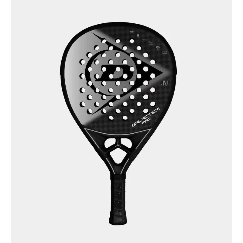 Dunlop Galactica PRO Padel Racket