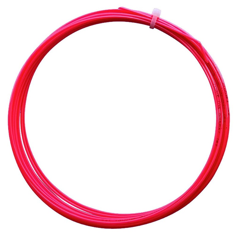 Enso Pro 16L Tennis String