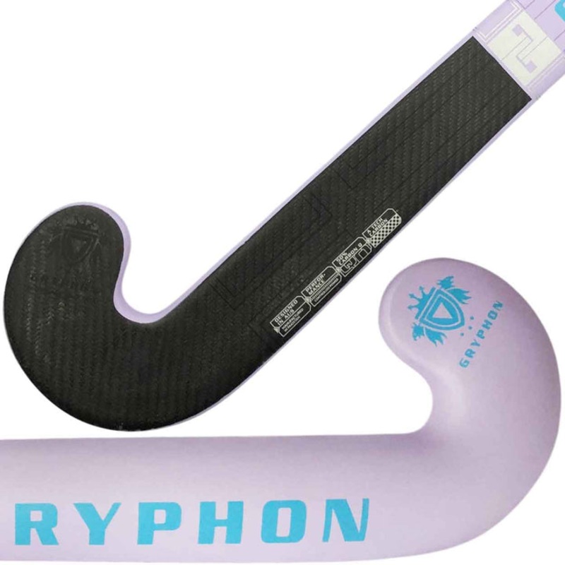 Gryphon Solo J Indoor Field Hockey Stick 30″