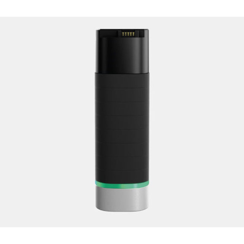 Hypervolt 2 Pro Battery | KIBI SPORTs
