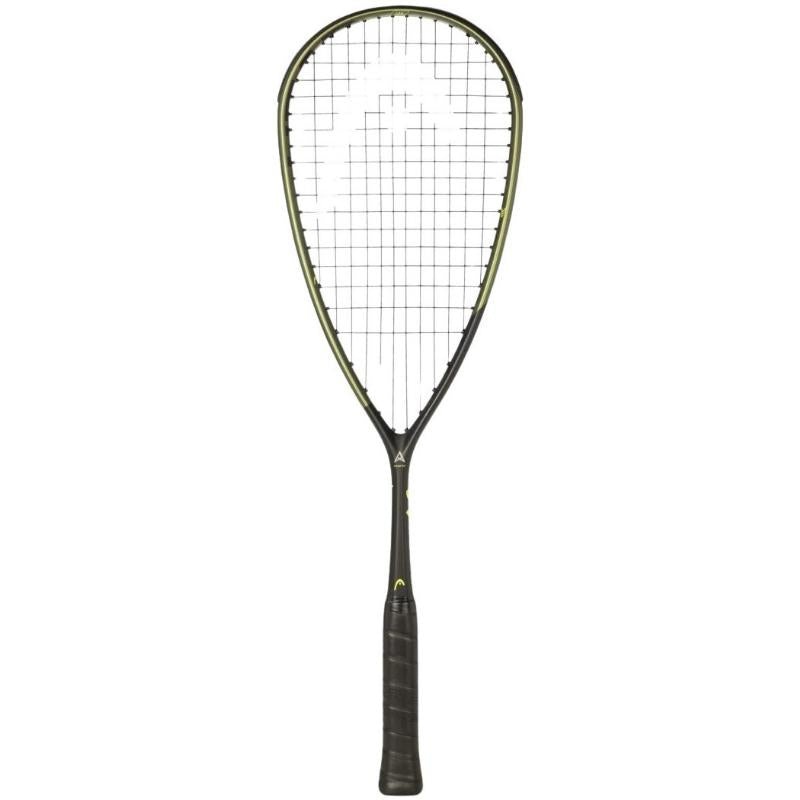 Raqueta Squash Head Speed 135