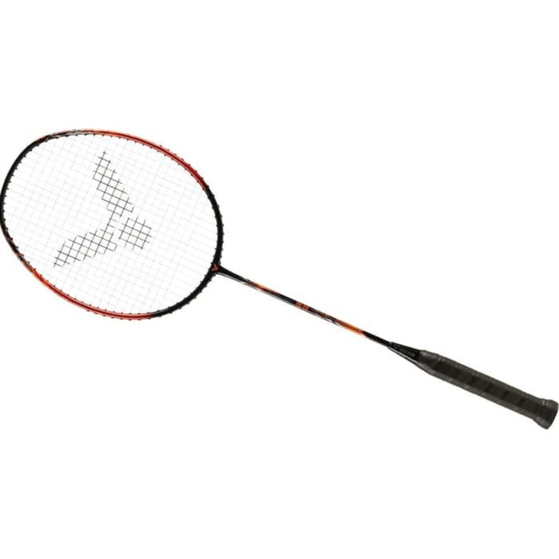 Thruster K PL 4U(80-84g) G5 (81mm)