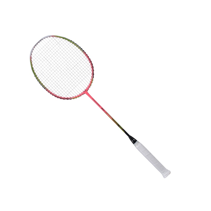Turbo Charging 70 I 5U(75-79g) G6 (78mm)