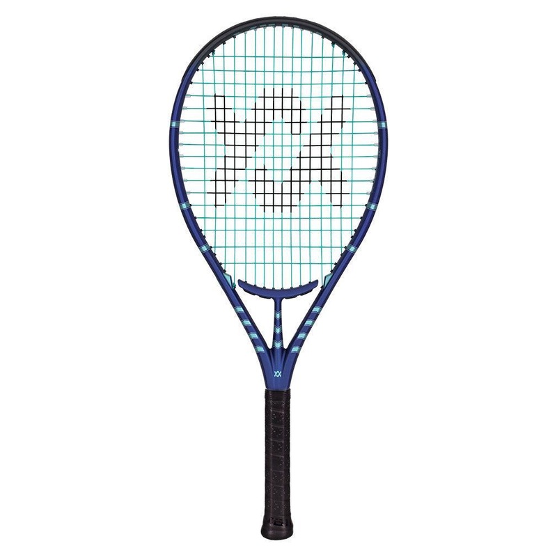 Vostra 1 Power Arm Tennis Racquet