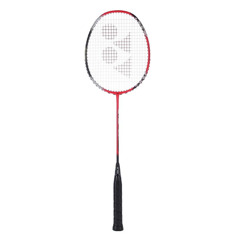 Yonex Graphite Badminton Racquet Astrox 3DG  | KIBI Sports