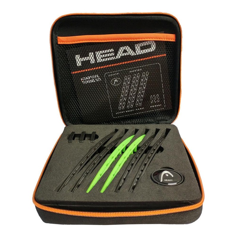 Adaptive Tuning Kit Instinct