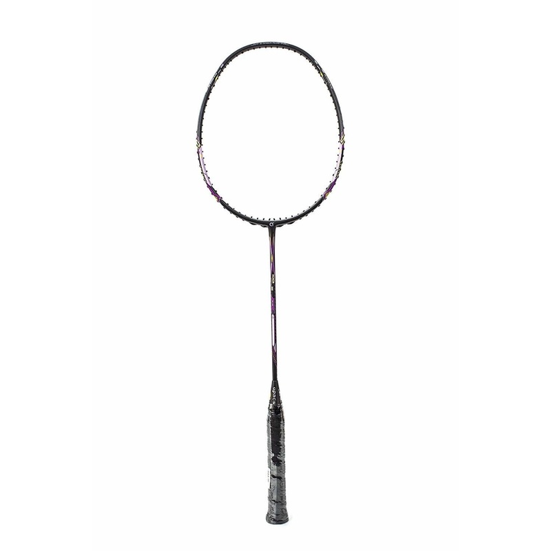 APACS Honor 200 Badminton Racket
