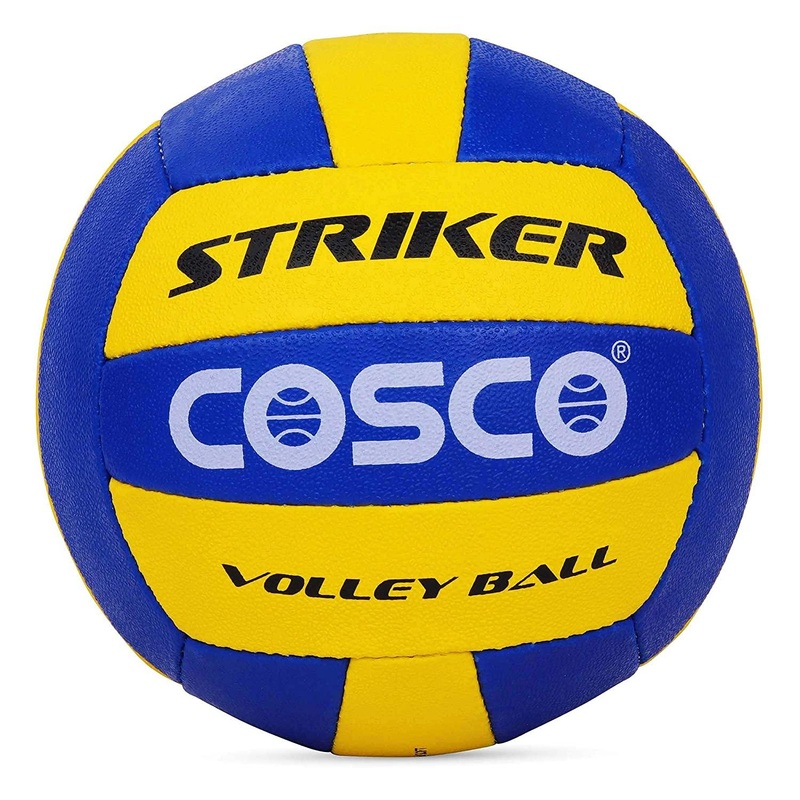Cosco Striker Volley Ball | KIBI Sports 4/18
