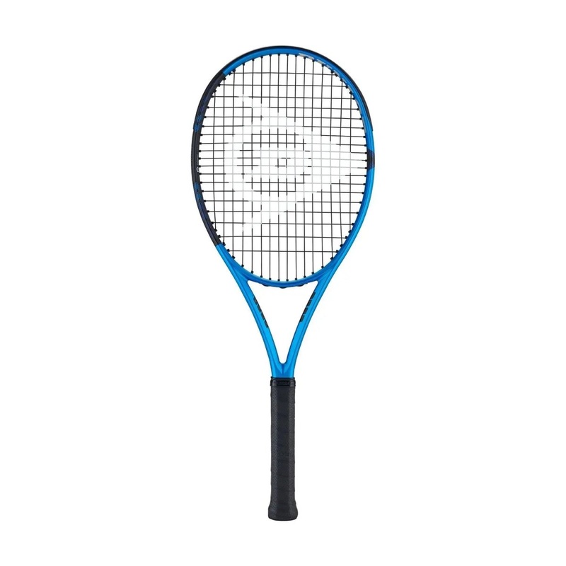 Dunlop FX 500 LS Tennis Racquet