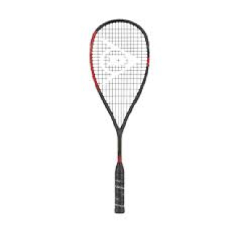 Dunlop Sonic Core Revelation Pro 10337818 NA OS