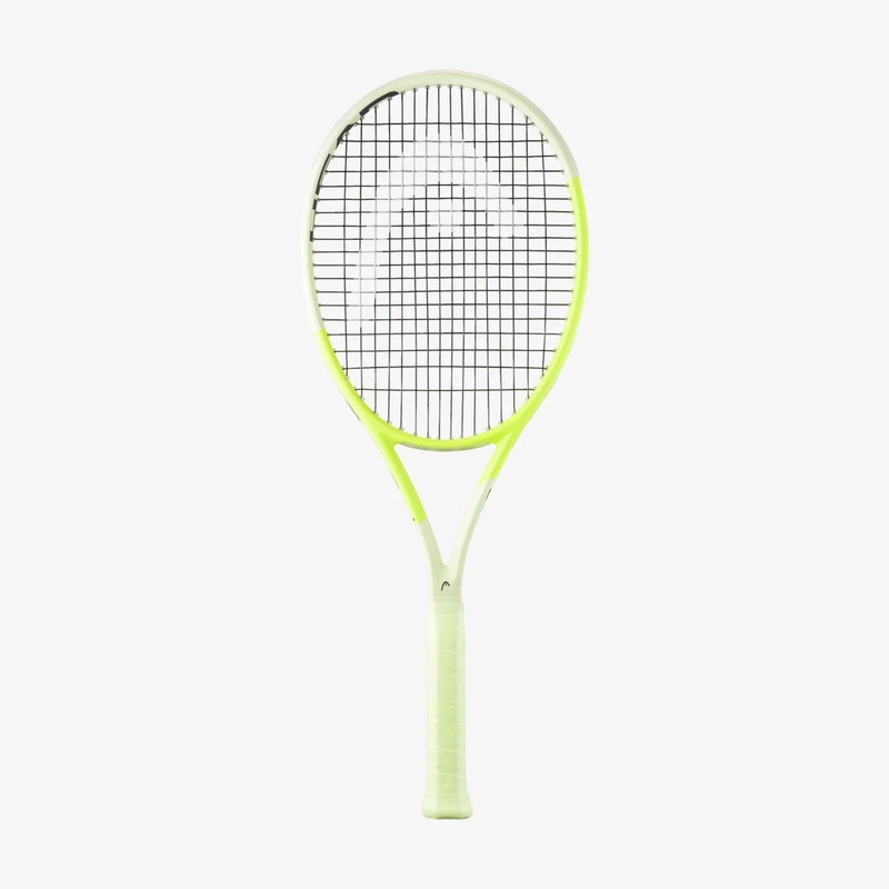 Head Extreme Pro (2024) Tennis Racquet 4 1/4″