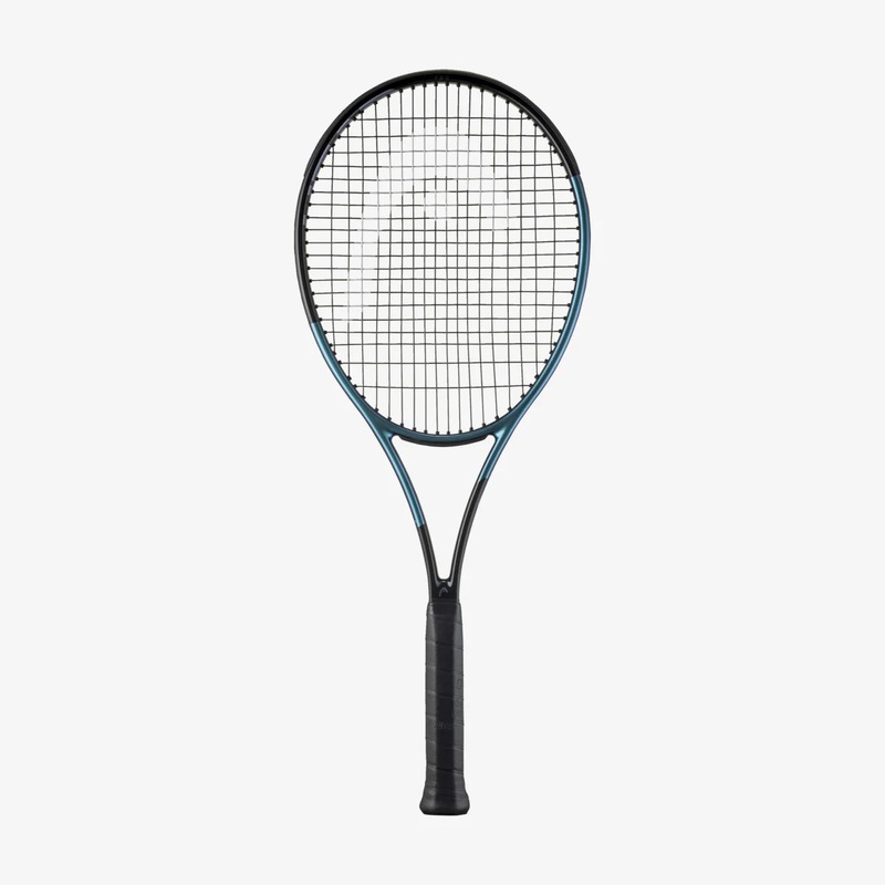 Head Gravity Pro (2025) Tennis Racquet 4 3/8″