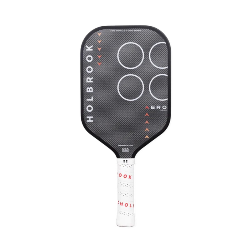 Holbrook Pro – Aero Metallic T