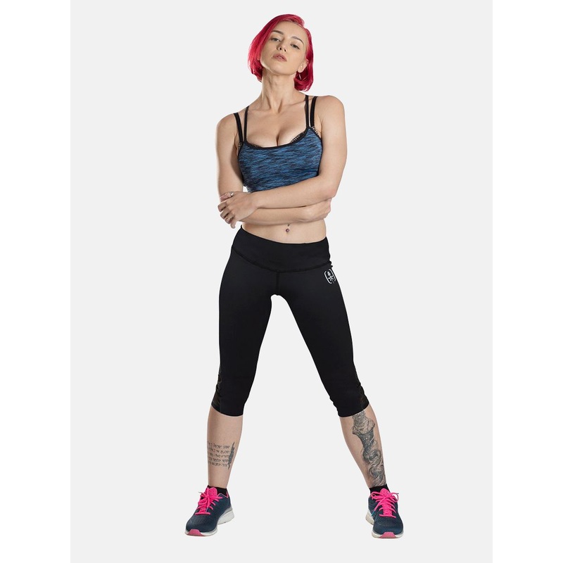 Omtex Swee Athletica 100 | Women | KIBI Sports S