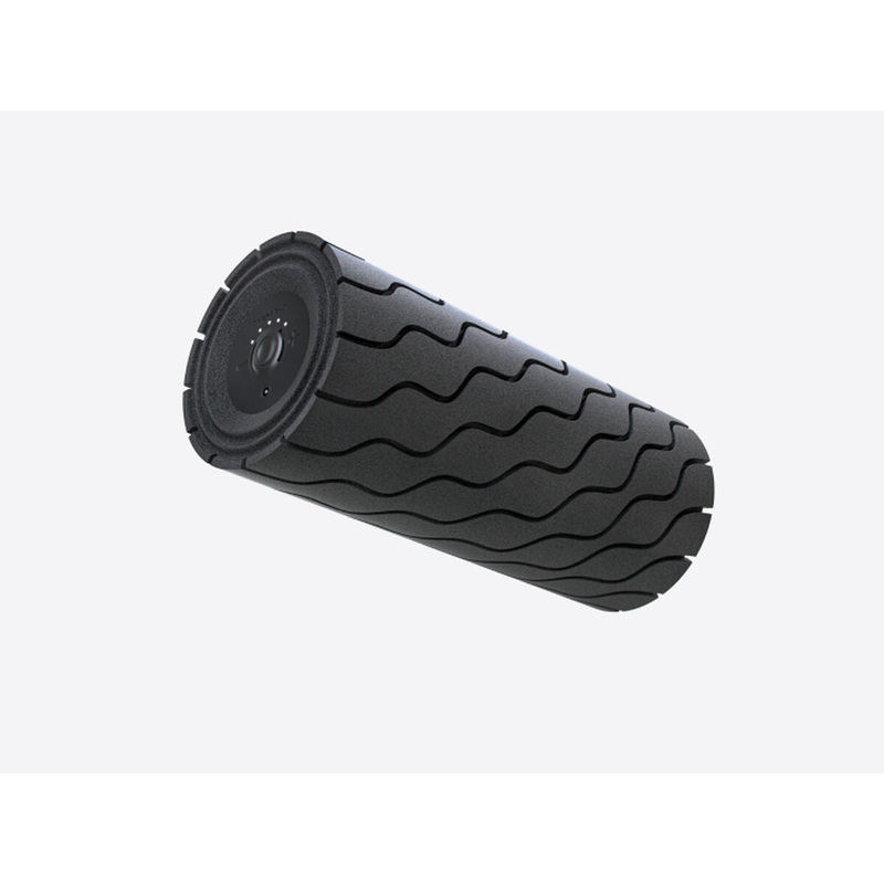 Therabody Wave Roller 12 inch
