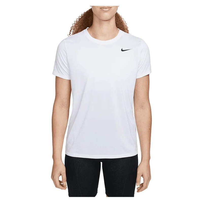 Women’s Dri-FIT Tee