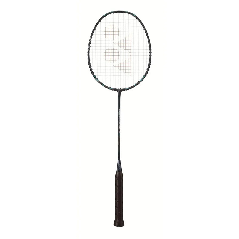 Yonex Badminton Racquet Nanoflare 800 Play 4U G5 | Kibi Sports