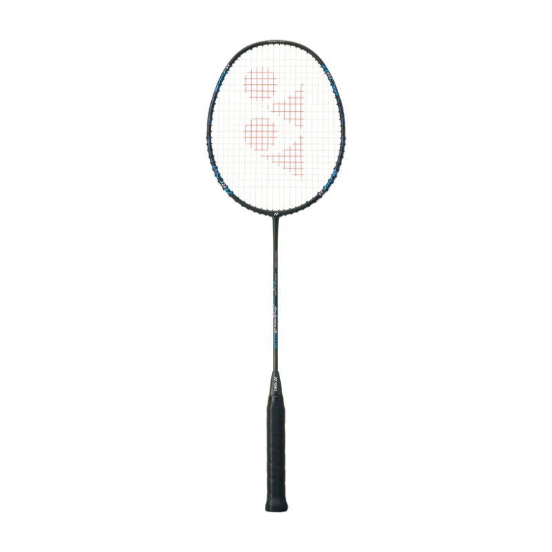 2023 Yonex Arcsaber 2 Clear (Black/Blue)