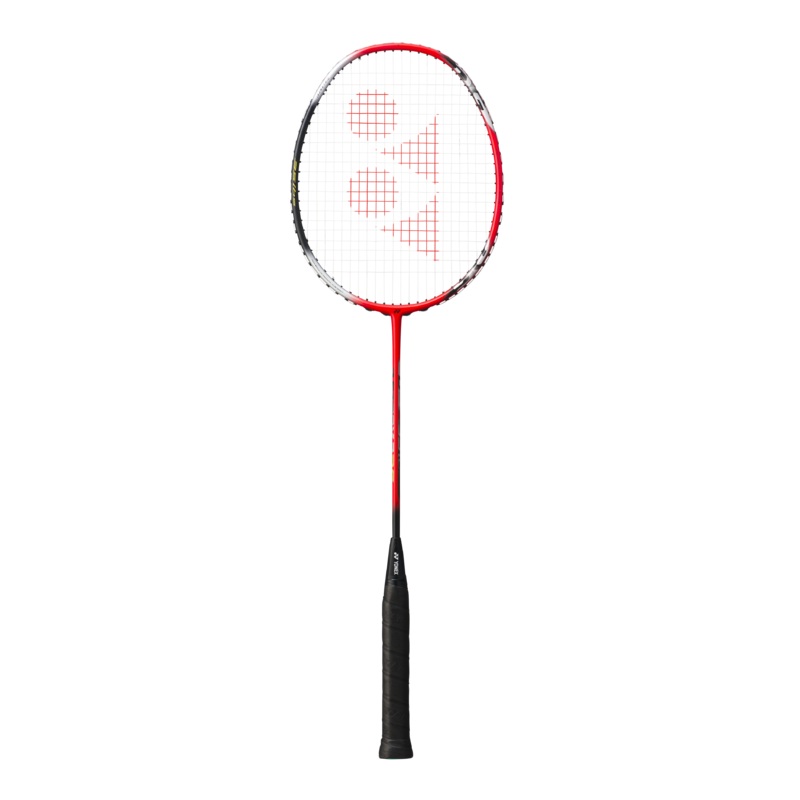 ASTROX 3 DG 4U(80-84g) G5(81mm)