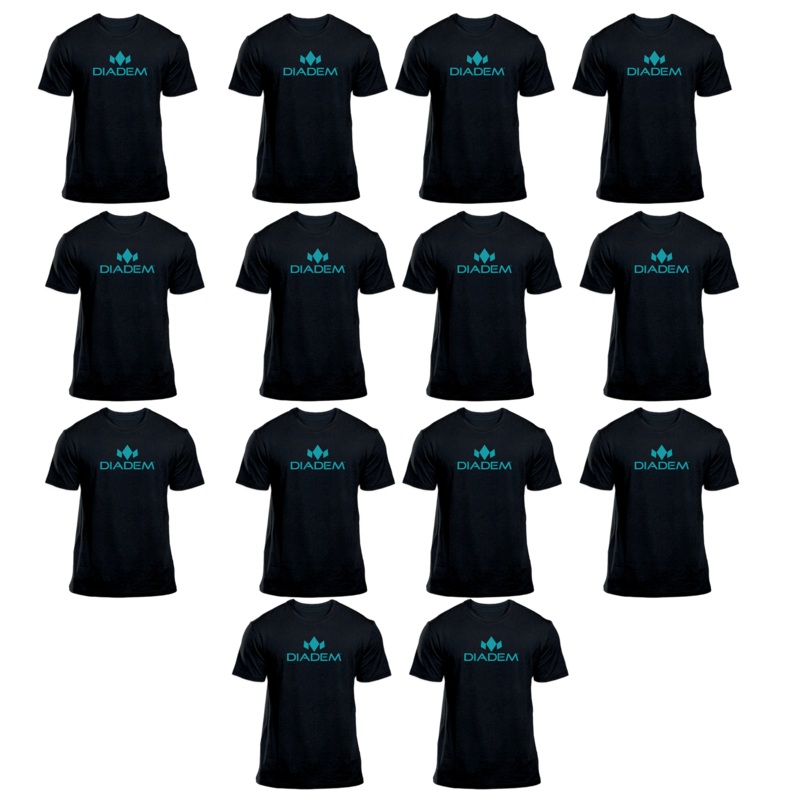 Essentials 14 Piece Bundle