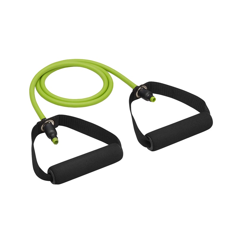 FILA Resistance Cord – Light