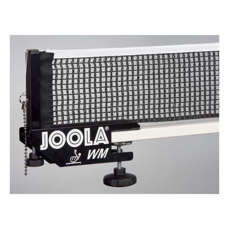 Filet Joola WM