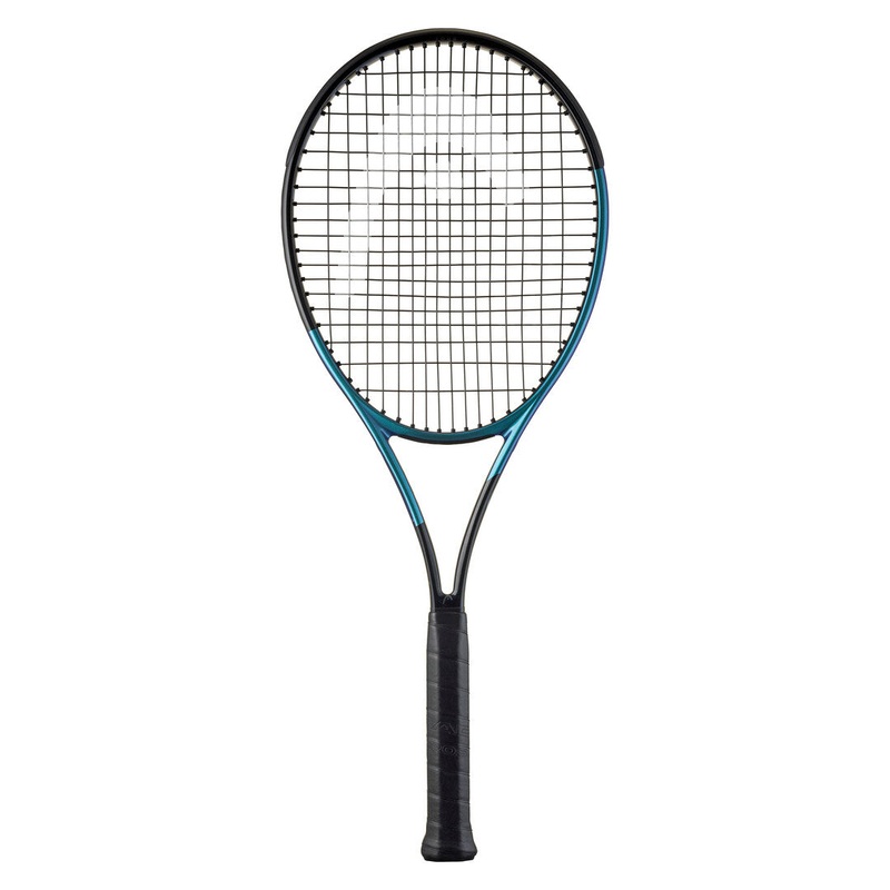 HEAD Gravity Tour Tennis Racquet Black/Blue G2