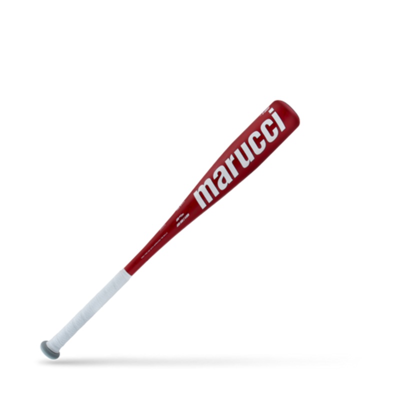 Marucci CATX2 USA Tee Ball 2 5/8 (-11) 25″/14 oz.