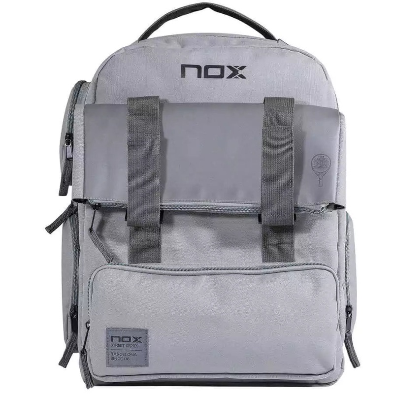 Nox STREET PACK Backpack
