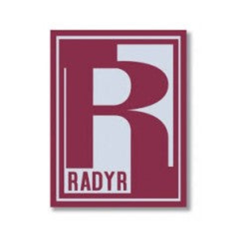 Radyr Comprehensive School Fitted Style Essential Pack default name default items