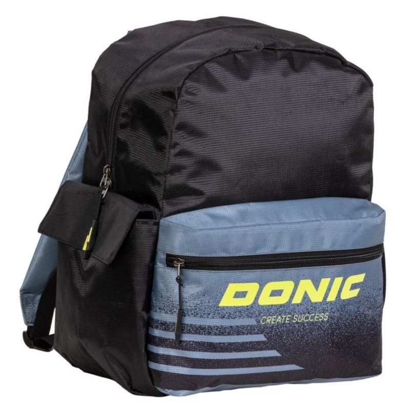 Sac  dos Donic NOVA