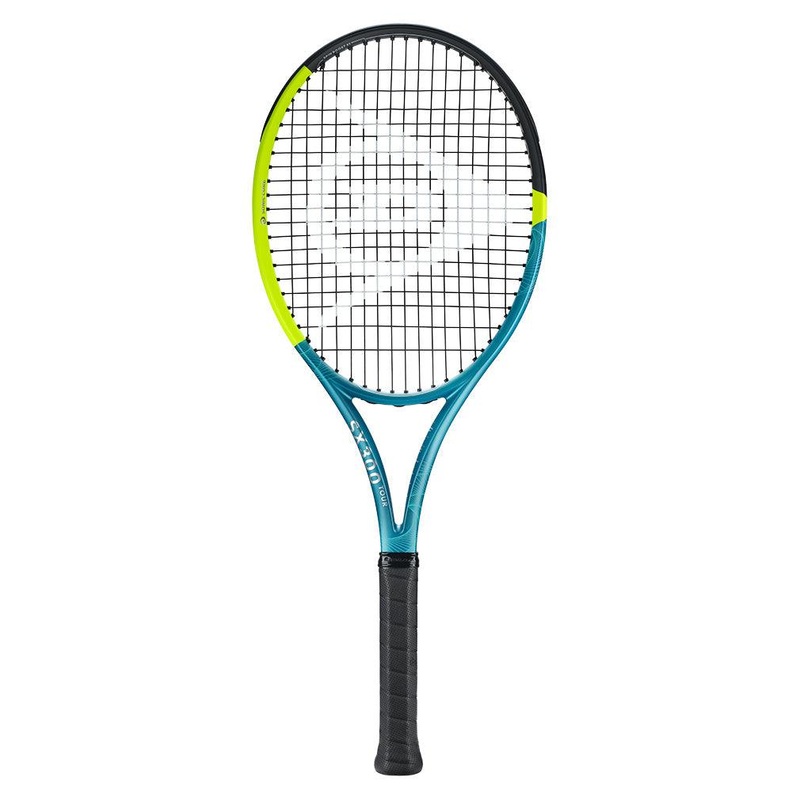 SX 300 Tour 2025 Tennis Racquet