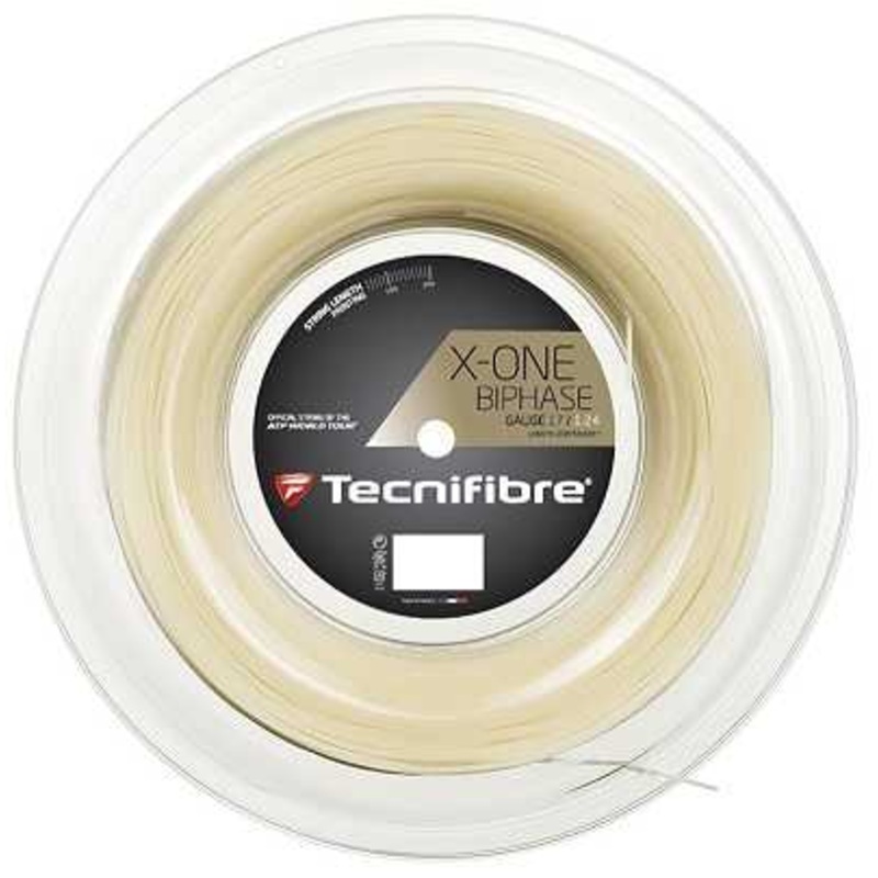 Tecnifibre X-ONE BIPHASE
