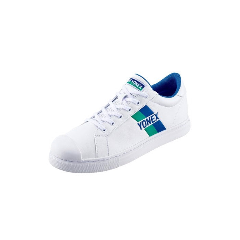 2021 Yonex 75th Anniversary Off Court Shoes