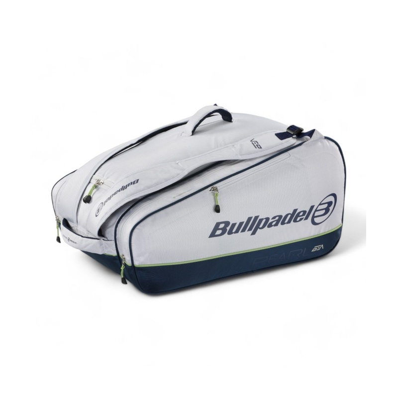 BULLPADEL  PEARL 2025 BEA GONZALEZ Padel Bag