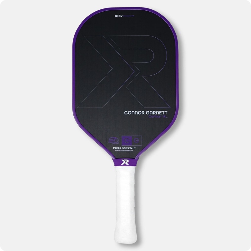 CONNOR GARNETT SIGNATURE