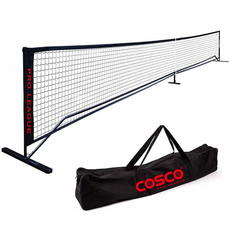 Cosco Pickball Net – WIN | KIBI Sports