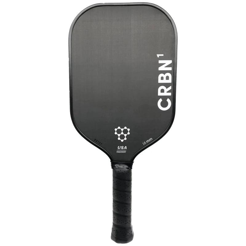 CRBN 1 13mm Elongated Pickleball Paddle