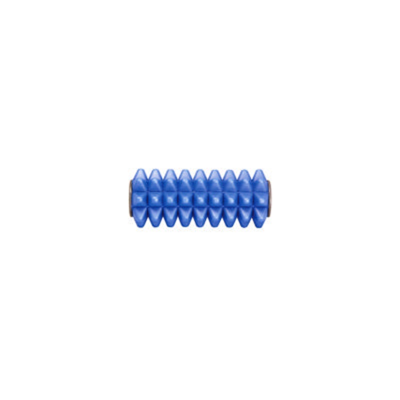 Fitness Mad 16cm Mini-Massage Foam Roller