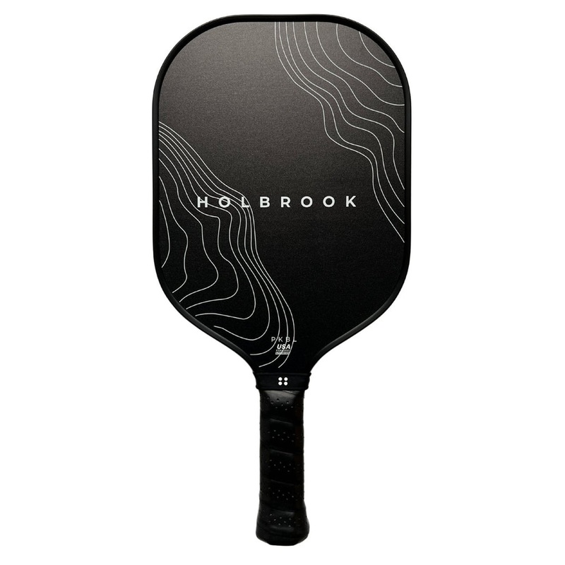 Holbrook Performance-Day N’ Night Paddle