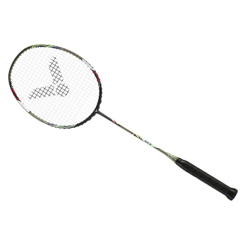 HYPERNANO X 900 X 4U(80-84g) G5 (81mm)