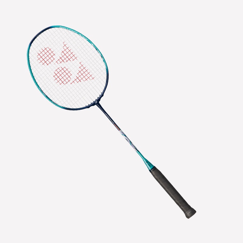 NANOFLARE JUNIOR (Strung)
